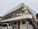 東和開発第三ハイツの間取り画像