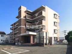 シーシャイン宮司の外観画像