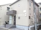 ドルチェヴィータの間取り画像