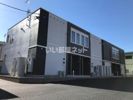 フレシールの間取り画像