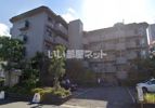 ドムール大和郡山の外観画像