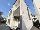 Abeliaの間取り画像