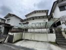 焼山宮ヶ迫1丁目戸建ての外観