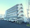あさひレジデンス表町の間取り画像