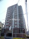 ランドアーク湊町の間取り画像