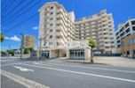 The Avenueの間取り画像
