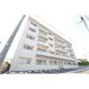 スエルテ鳥居松の外観