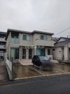 ハイムハーゼの間取り画像