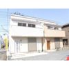 東台プロフィットの間取り画像
