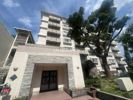 Forest Court Itamiの間取り画像