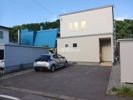豊岡16－7戸建の間取り画像
