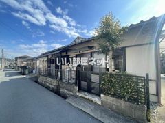 加西市北条町北条戸建の外観画像