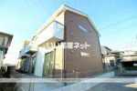 カルパの間取り画像