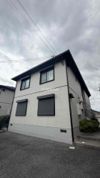 ディアス塩屋山手 A棟の間取り画像