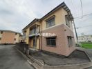 永江コーポ1の間取り画像