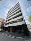 ラ・シード立川セレンシアの間取り画像