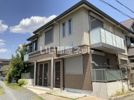 シャーメゾン プレミアスの間取り画像