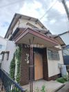 平岡町土山戸建(826-23)の外観