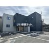 Felice駅南Ⅱの間取り画像