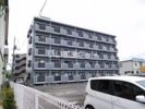 ハイツN.Kの間取り画像