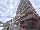 第五鶴丸ハイツ西田の間取り画像