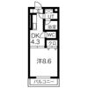 和 -Nodoka-の間取り画像