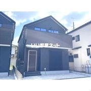 Kolet羽村玉川＃02の外観画像