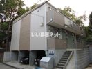 siro 蘇我の間取り画像