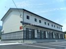 サンマリノ草野Aの間取り画像
