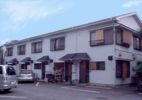 メゾンワタナベの間取り画像