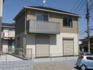 アビタシオンフーサ E棟の間取り画像