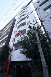 リガーレ本所吾妻橋の外観画像
