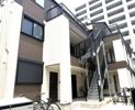 ハイドパーク本厚木の間取り画像