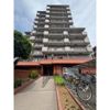 ワコー第一新狭山マンションの間取り画像