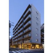 L・BASE押上Northの外観画像