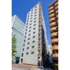 ロリエ銀座の外観