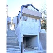Kolet南多摩の外観画像