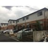 ウェルネス都筑中川の間取り画像