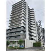 プレミアムフォート稲沢の外観画像