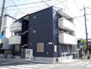 そるふぃーゆ三郷の間取り画像