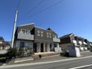 クラヴィエ富田Aの間取り画像