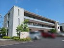 Ecrarge C棟の間取り画像