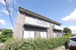 プリムヴェールパルク G棟の間取り画像