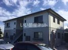マウントサイドふくろうの森の間取り画像