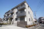 レユシール Eの外観