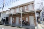 セピア国府台の間取り画像
