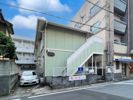 ベビ－ズ・ブレスの間取り画像