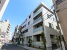 ラ パスレルの間取り画像