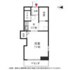 ツリービレッジの間取り画像