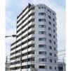 リステージ赤羽台ヒルトップテラスの外観